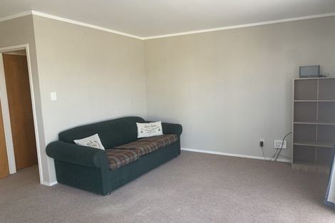 Photo of property in 119a Greerton Road, Gate Pa, Tauranga, 3112