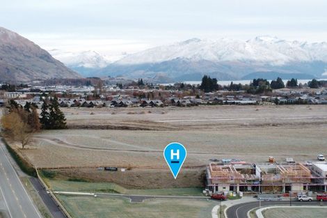 Photo of property in 23 Rubus Street, Wanaka, 9382