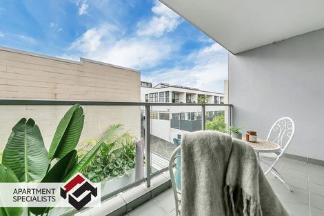 Photo of property in 1d/33 Mackelvie Street, Grey Lynn, Auckland, 1021