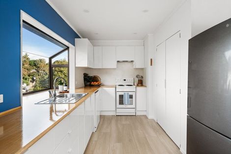 Photo of property in 78 Meander Drive, Welcome Bay, Tauranga, 3112