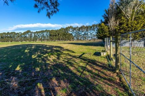 Photo of property in 98 Acacia Drive, Levels, Timaru, 7973