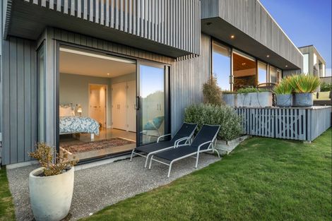 Photo of property in 33 Kokopu Street, Omaha, 0986