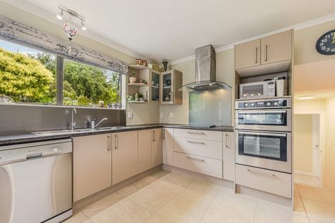 Photo of property in 16 Polglase Street, Richmond, 7020