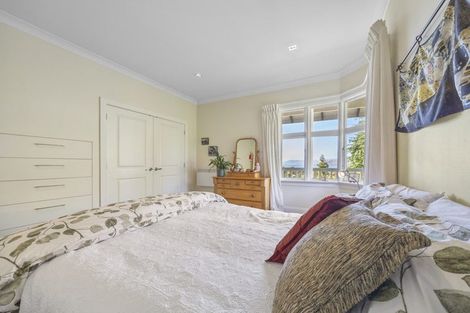 Photo of property in 247 Coast Road, Warrington, Waikouaiti, 9471