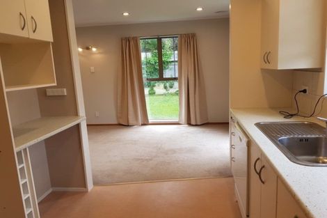 Photo of property in 86 Omapere Street, Whitby, Porirua, 5024