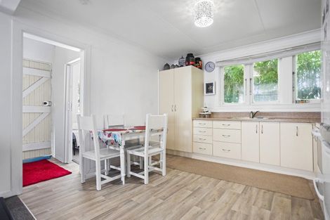 Photo of property in 11 Gilmour Street, Waihi, 3610