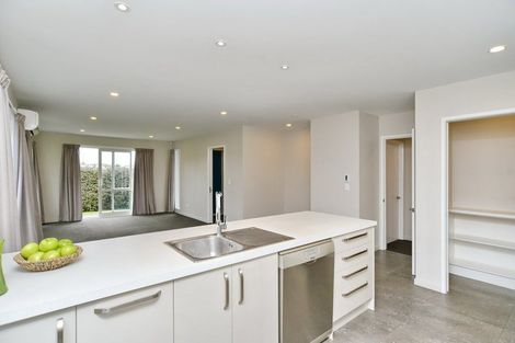 Photo of property in 146 The Runway, Wigram, Christchurch, 8042