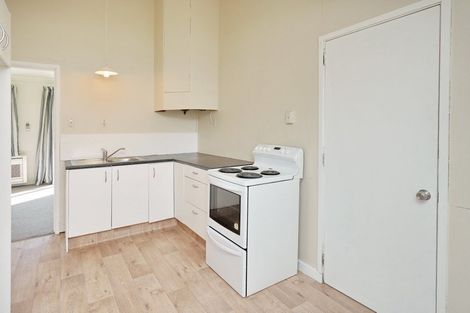 Photo of property in 10 Penfold Square, Leithfield, 7481