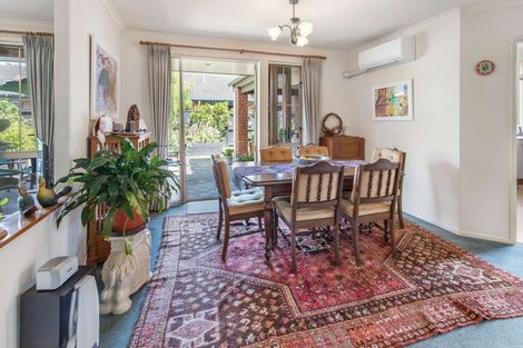 Photo of property in 19 Carrington Drive, Papamoa Beach, Papamoa, 3118