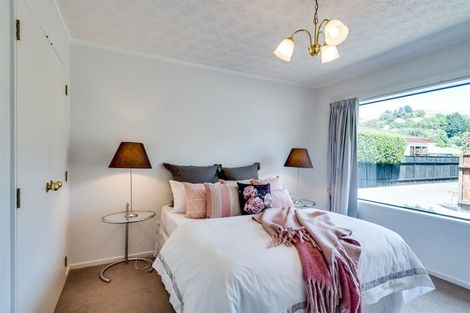 Photo of property in 69a O'dowd Road, Taradale, Napier, 4112