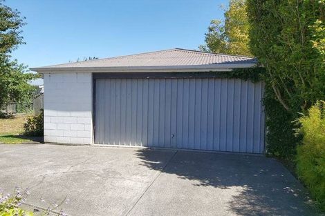 Photo of property in 63 Whitby Street, Burnside, Christchurch, 8053