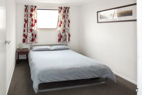 Photo of property in 39a Shortt Street, Foxton Beach, Foxton, 4815