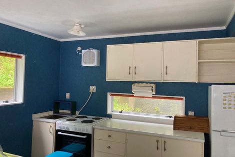 Photo of property in Parklane Mews, 326h The Terrace, Te Aro, Wellington, 6011