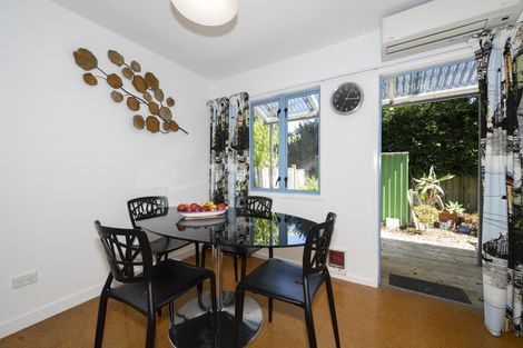 Photo of property in 5/46 West View Road, Westmere, Auckland, 1022