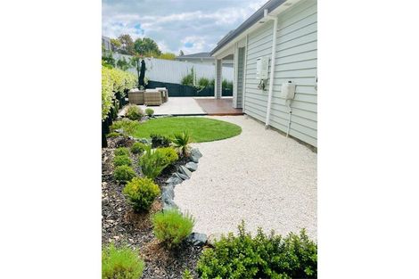 Photo of property in 51 Cilliers Drive, Silverdale, 0932