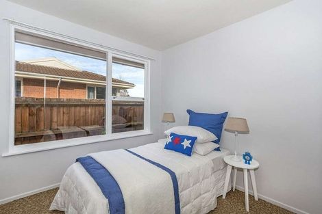 Photo of property in 14 Glenside Avenue, Ilam, Christchurch, 8041