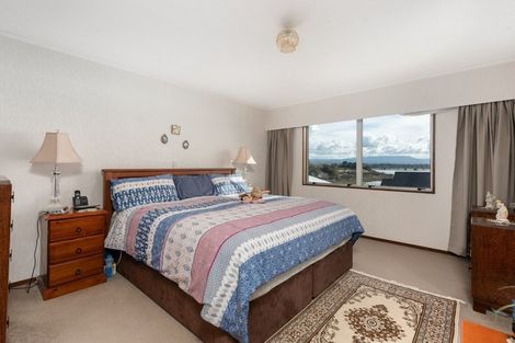 Photo of property in 79 Princess Road, Bellevue, Tauranga, 3110