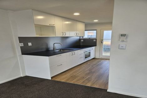 Photo of property in 1/44 Landscape Road, Papatoetoe, Auckland, 2025