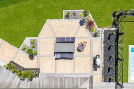 Photo of property in 218 Thornton Road, Cambridge, 3434