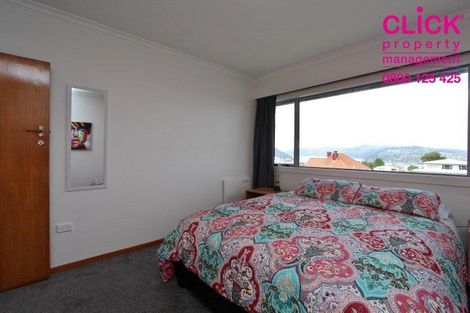 Photo of property in 1/68 Duncan Street, Dunedin Central, Dunedin, 9016