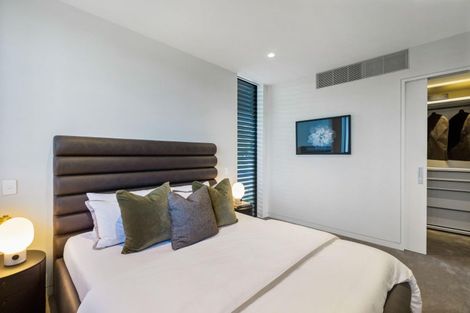 Photo of property in 73 West End Road, Westmere, Auckland, 1022