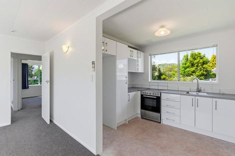 Photo of property in 52 Kapiti Road, Paraparaumu, 5032