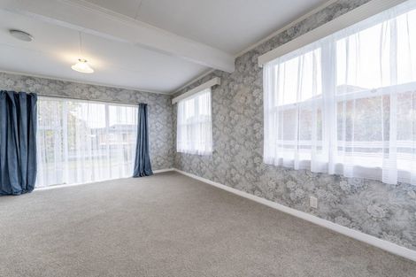 Photo of property in 15 Rugby Street, Waimate, 7924