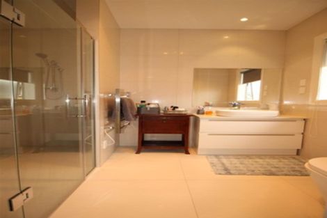 Photo of property in 12 Paso Fino Crescent, Karaka, Papakura, 2113