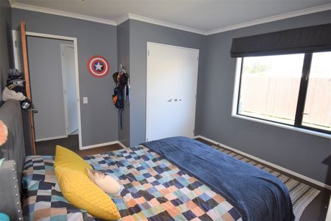 Photo of property in 148 Davie Street, Hokitika, 7810