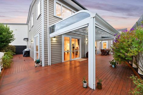 Photo of property in 59 Sunshine Boulevard, Sunnyvale, Auckland, 0612