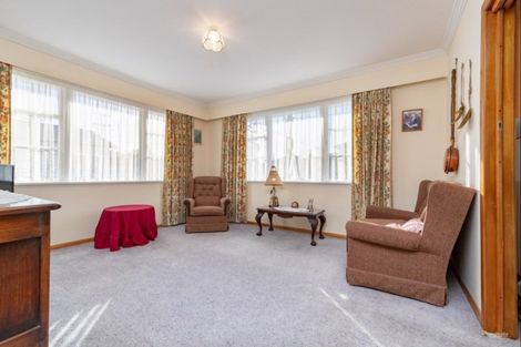 Photo of property in 1/33 King Street, Ebdentown, Upper Hutt, 5018