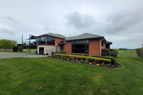 Photo of property in 265 Claremont Road, Claremont, Timaru, 7974