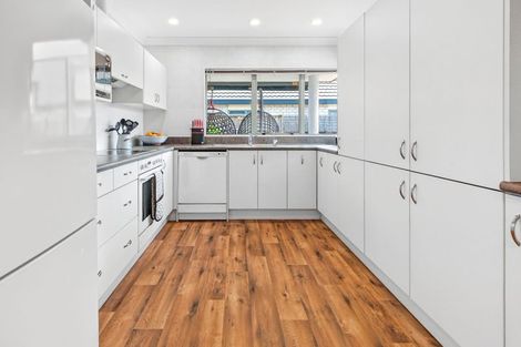 Photo of property in 11 Cedar Crescent, Matamata, 3400