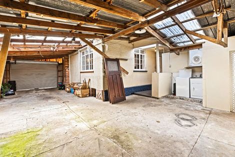 Photo of property in 18 Princes Street, Kensington, Whangarei, 0112