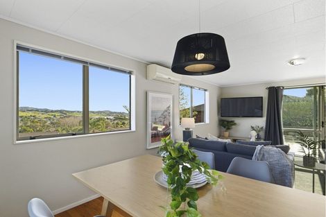 Photo of property in 8 Blue Gum Drive, Warkworth, 0910