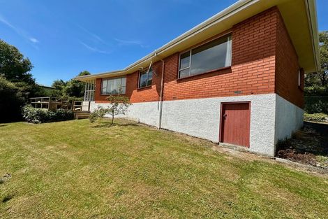 Photo of property in 51b Gormack Street, Balclutha, 9230