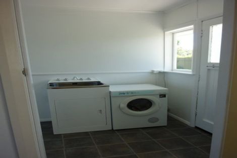 Photo of property in 16/19 Fire Station Lane, Trentham, Upper Hutt, 5018