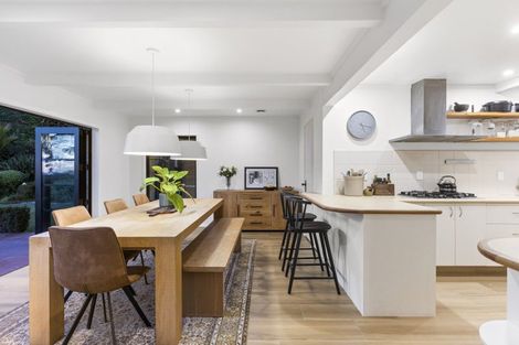 Photo of property in 47 Plummers Point Road, Whakamarama, Tauranga, 3172