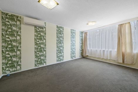Photo of property in 4/41 Barber Grove, Moera, Lower Hutt, 5010