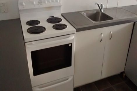 Photo of property in 167 Highbury Avenue, Highbury, Palmerston North, 4412