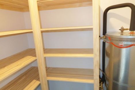 Photo of property in 7 Arion Court, Mount Pisa, Cromwell, 9383