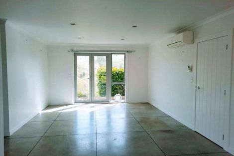 Photo of property in 75 Cowan Bay Road, Warkworth, 0983