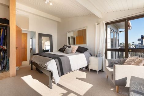 Photo of property in 27 Tweed Street, Mount Maunganui, 3116