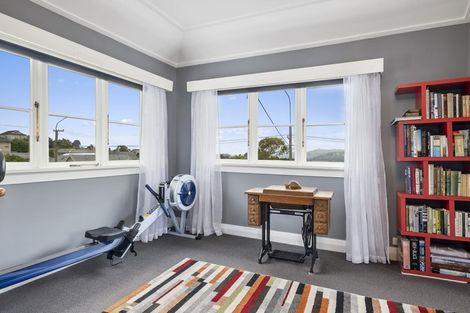 Photo of property in 2 Jubilee Street, Belleknowes, Dunedin, 9011