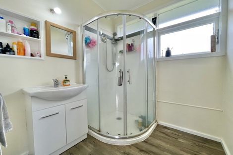 Photo of property in 5 Philip Street, Tokoroa, 3420