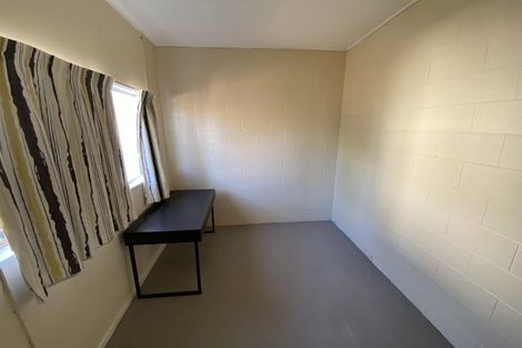 Photo of property in 1/95 Macleans Road, Bucklands Beach, Auckland, 2014