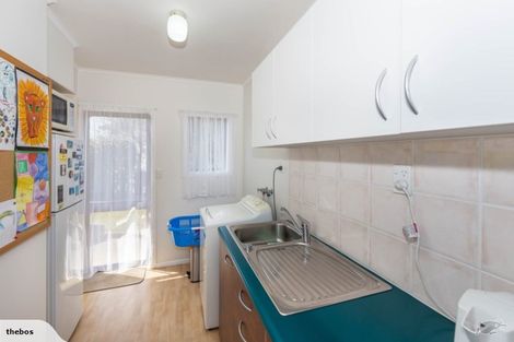 Photo of property in 770 Whangaparaoa Road, Manly, Whangaparaoa, 0930