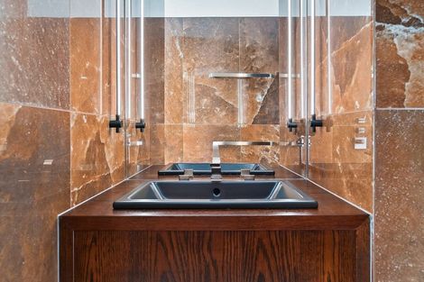 Photo of property in Elizabeth Height Apartments, 8 Elizabeth Street, Tauranga, 3110