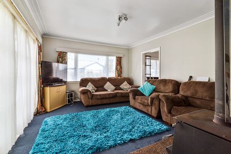 Photo of property in 3 Lee Road, Hannahs Bay, Rotorua, 3010