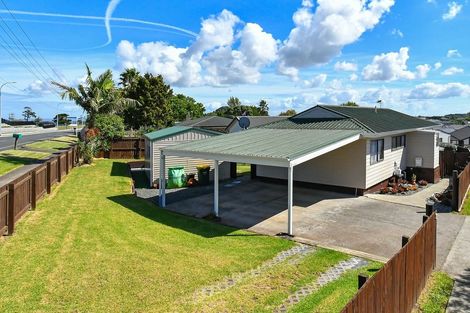 Photo of property in 33 Kingseat Road, Patumahoe, Pukekohe, 2679